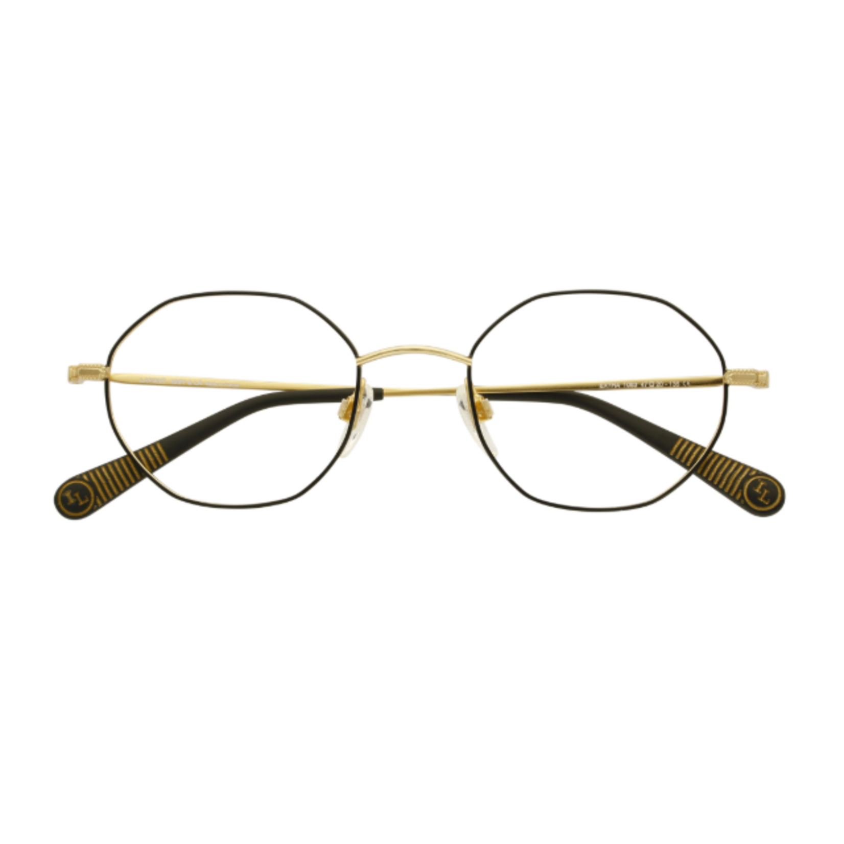 Lafont Lafont - Extra - 1063