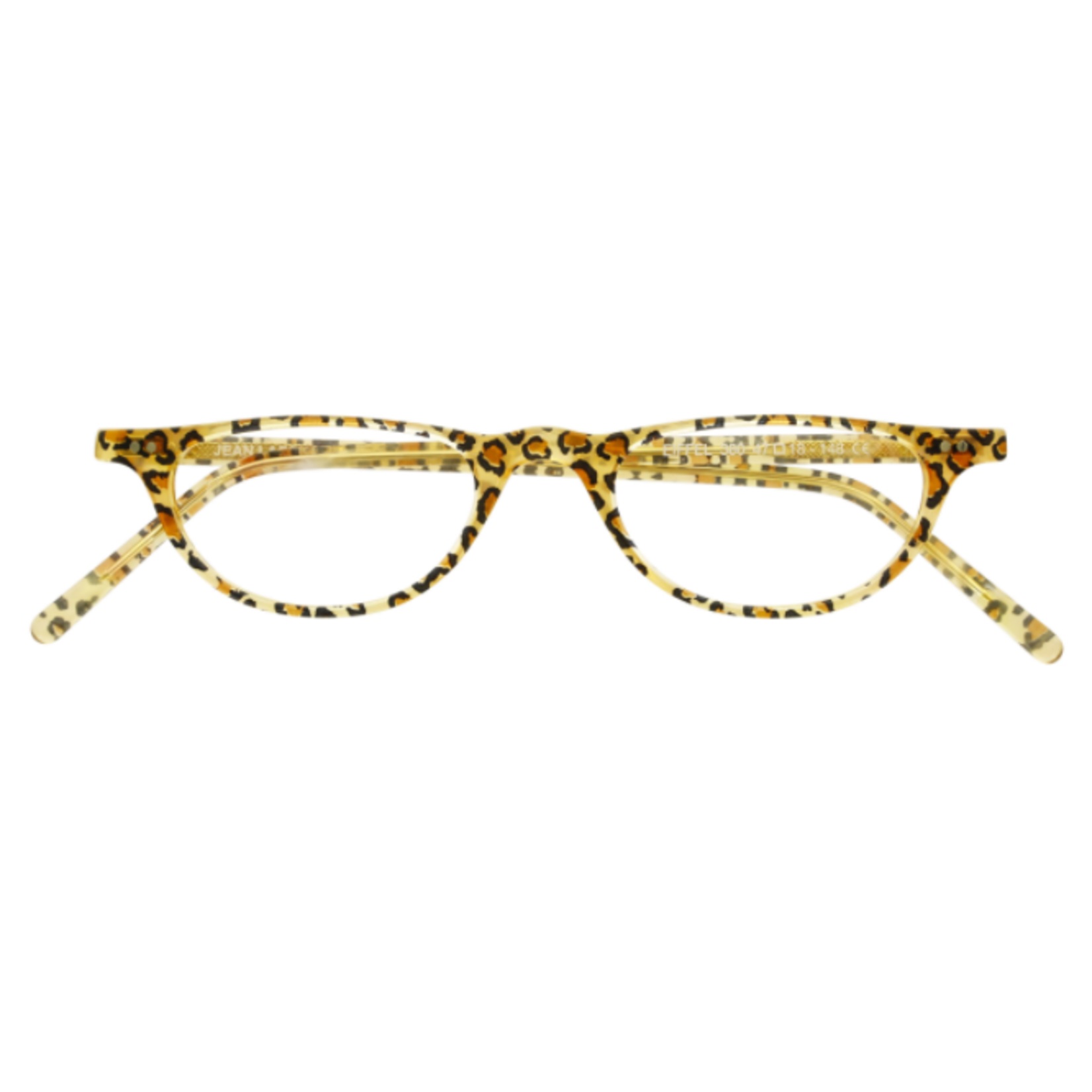 Lafont Lafont - Eiffel - 380