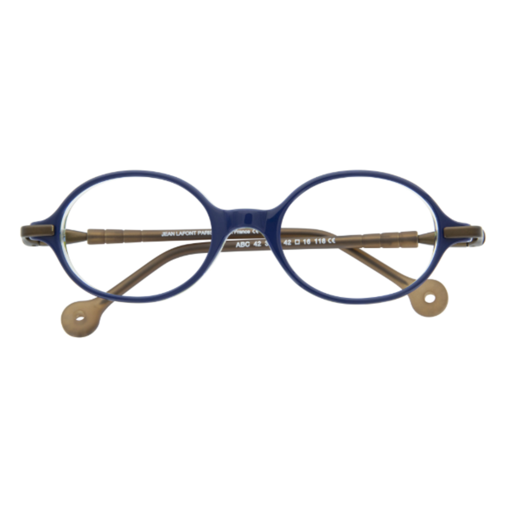 Lafont Lafont - ABC - 3076