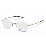 Porsche Design - P8362 - S4