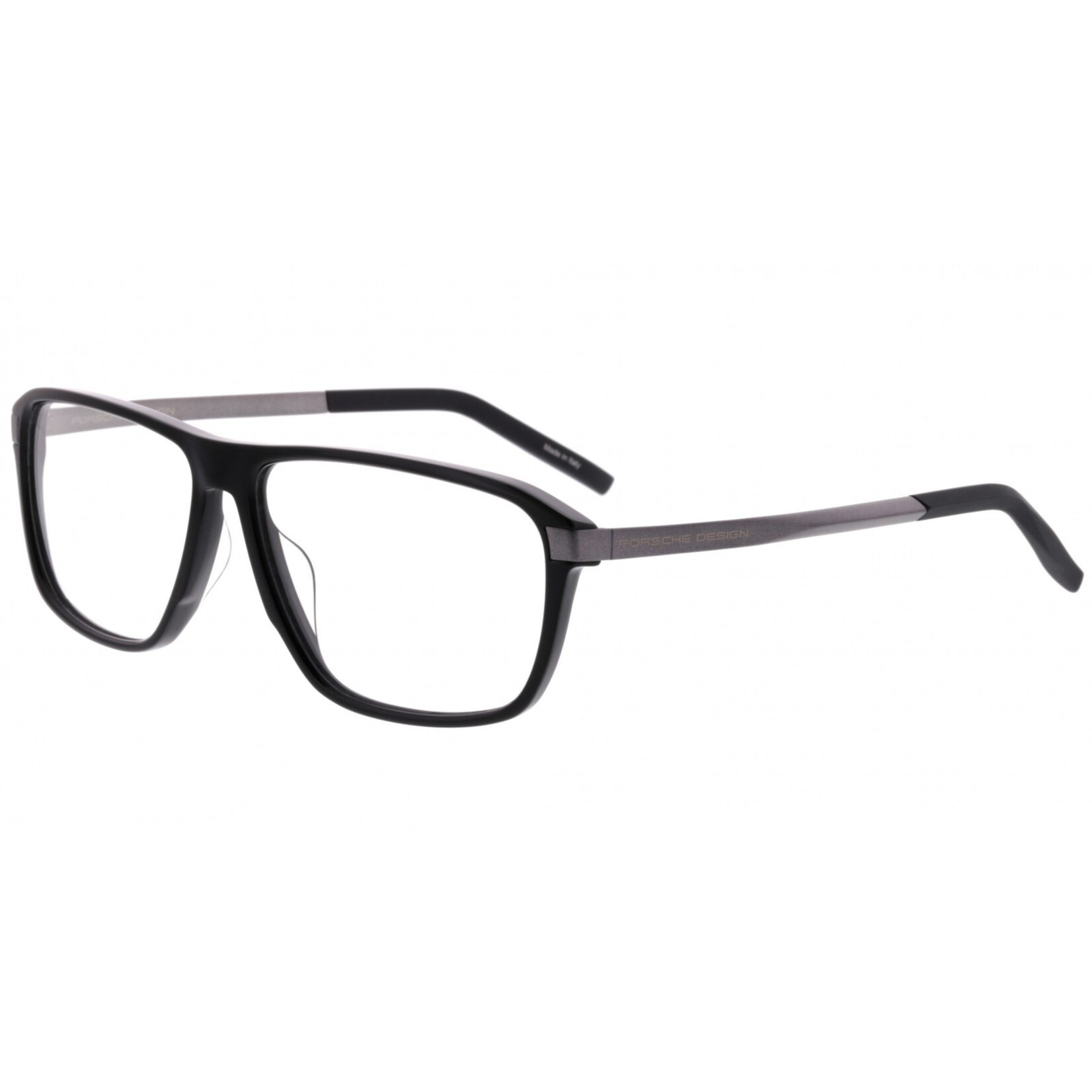 Porsche Design - P8320 - A