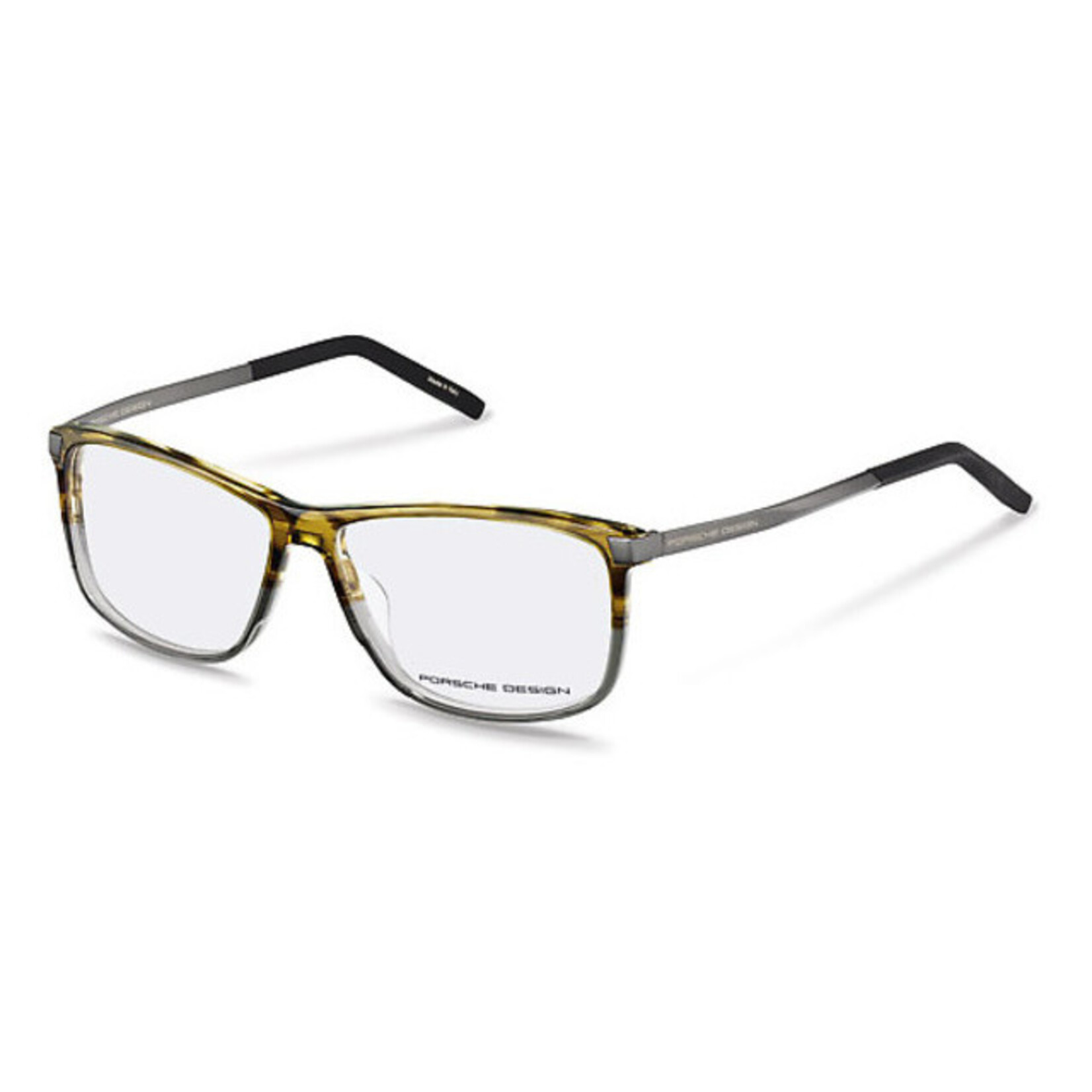 Porsche Design Porsche Design - P8319 - D