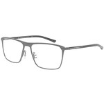 Porsche Design - P8286 - A