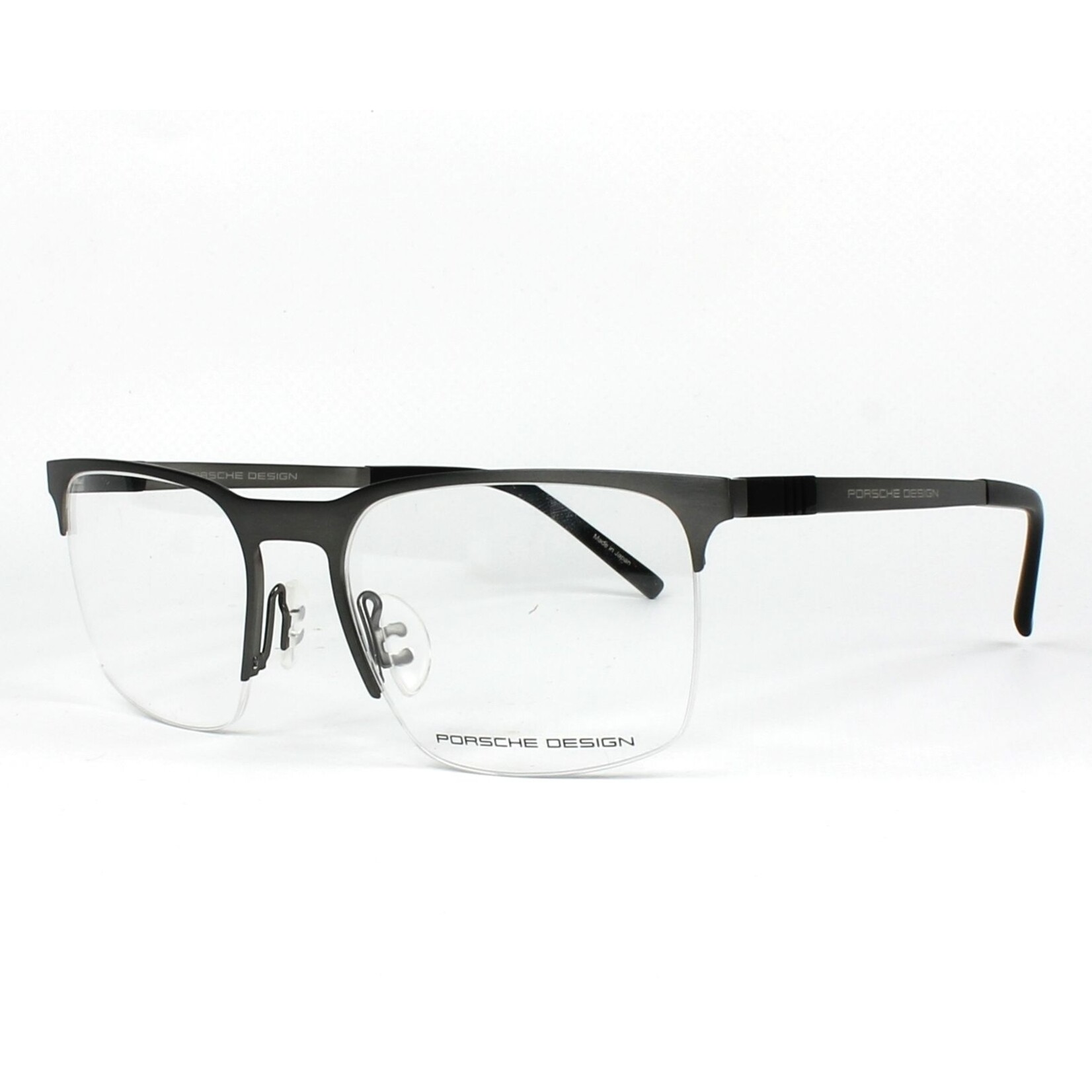 Porsche Design Porsche Design - P8277 - B