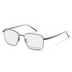 Porsche Design - P8372 - D