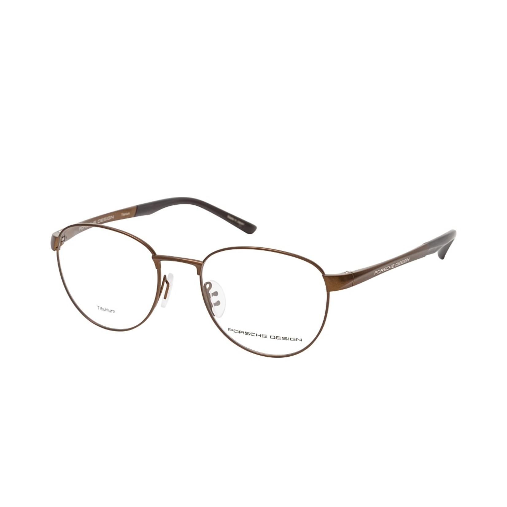 Porsche Design - P8369 - D