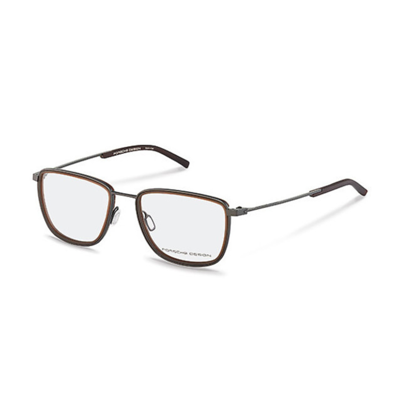 Porsche Design - P8365 - C