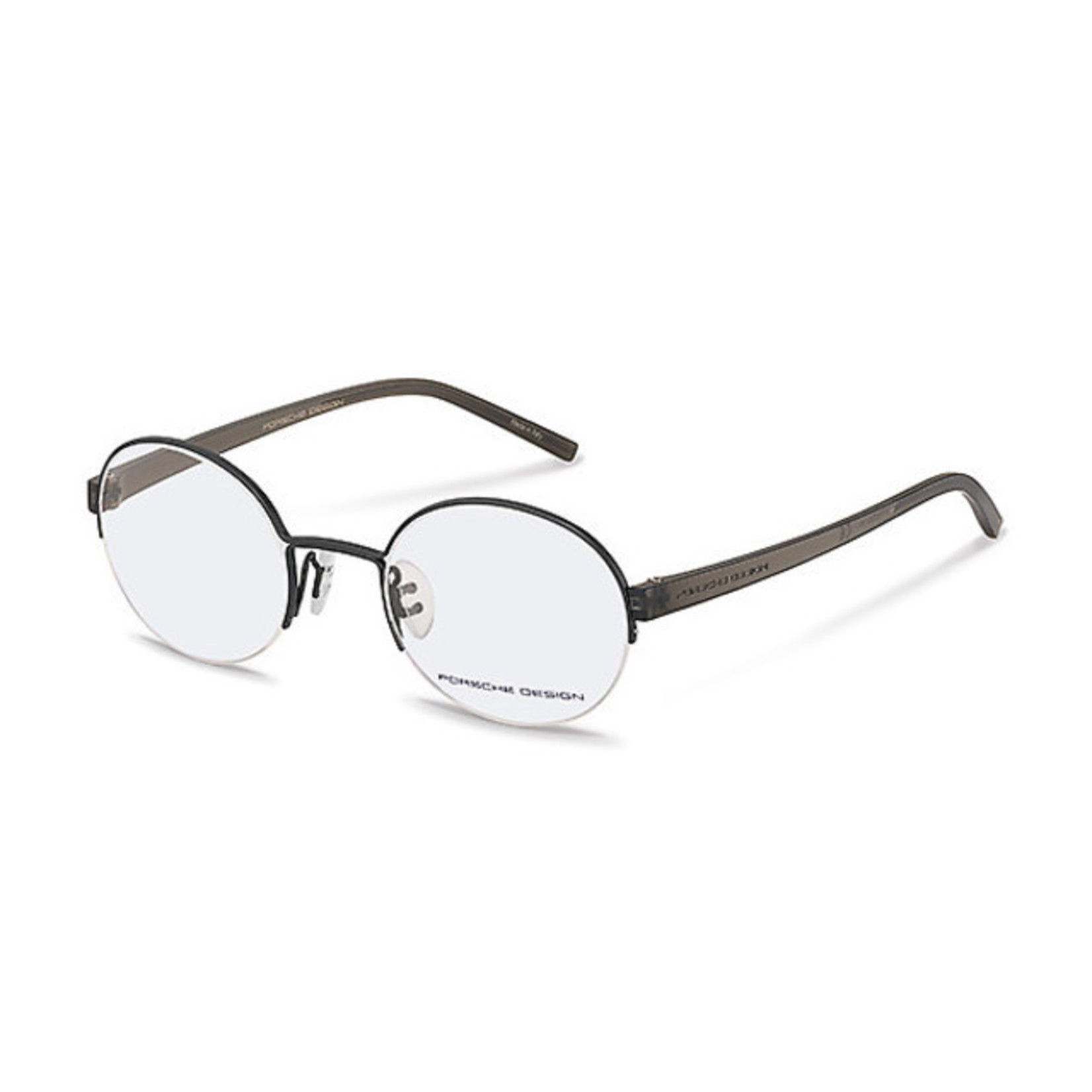 Porsche Design - P8350 - C