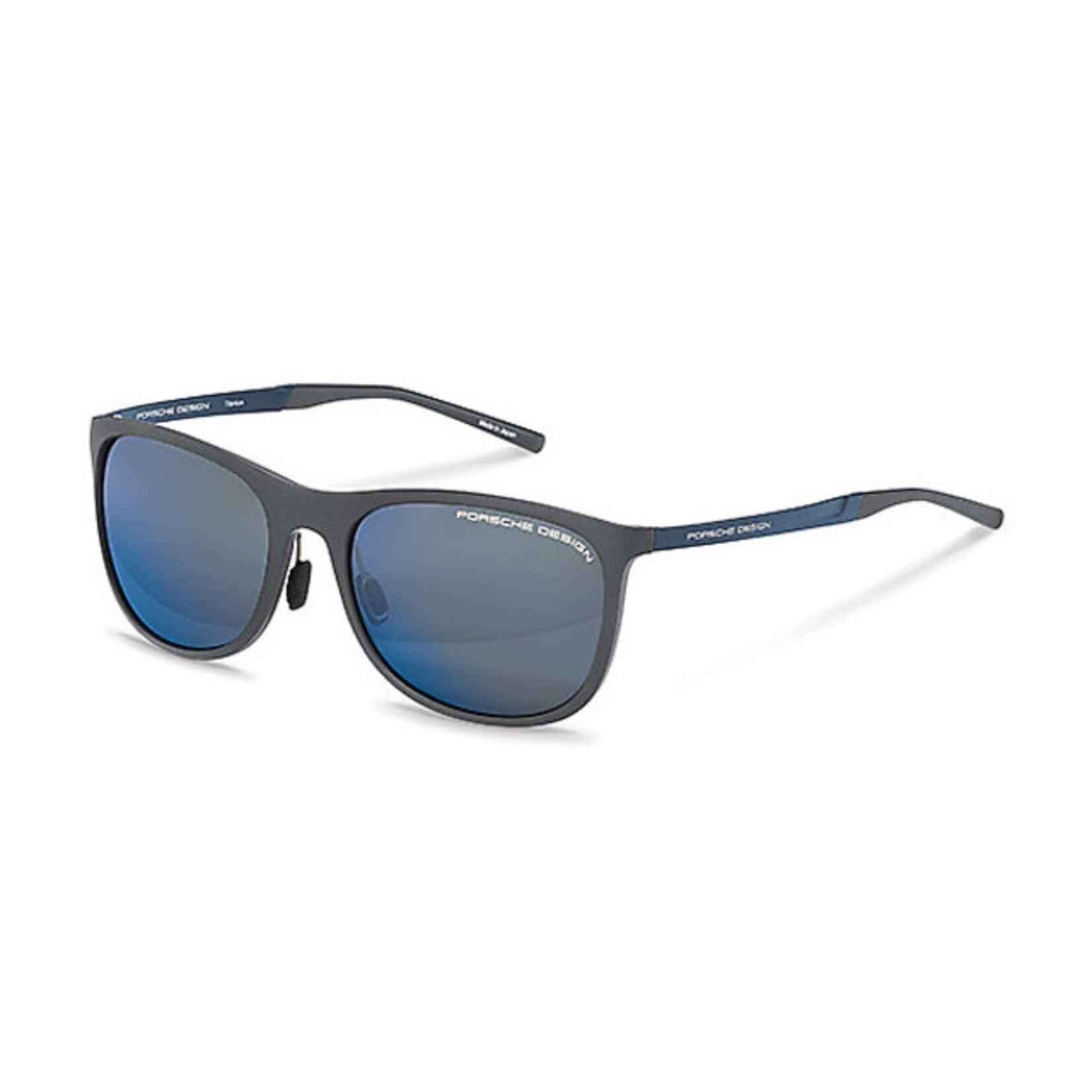 Porsche Design - P8672 - B