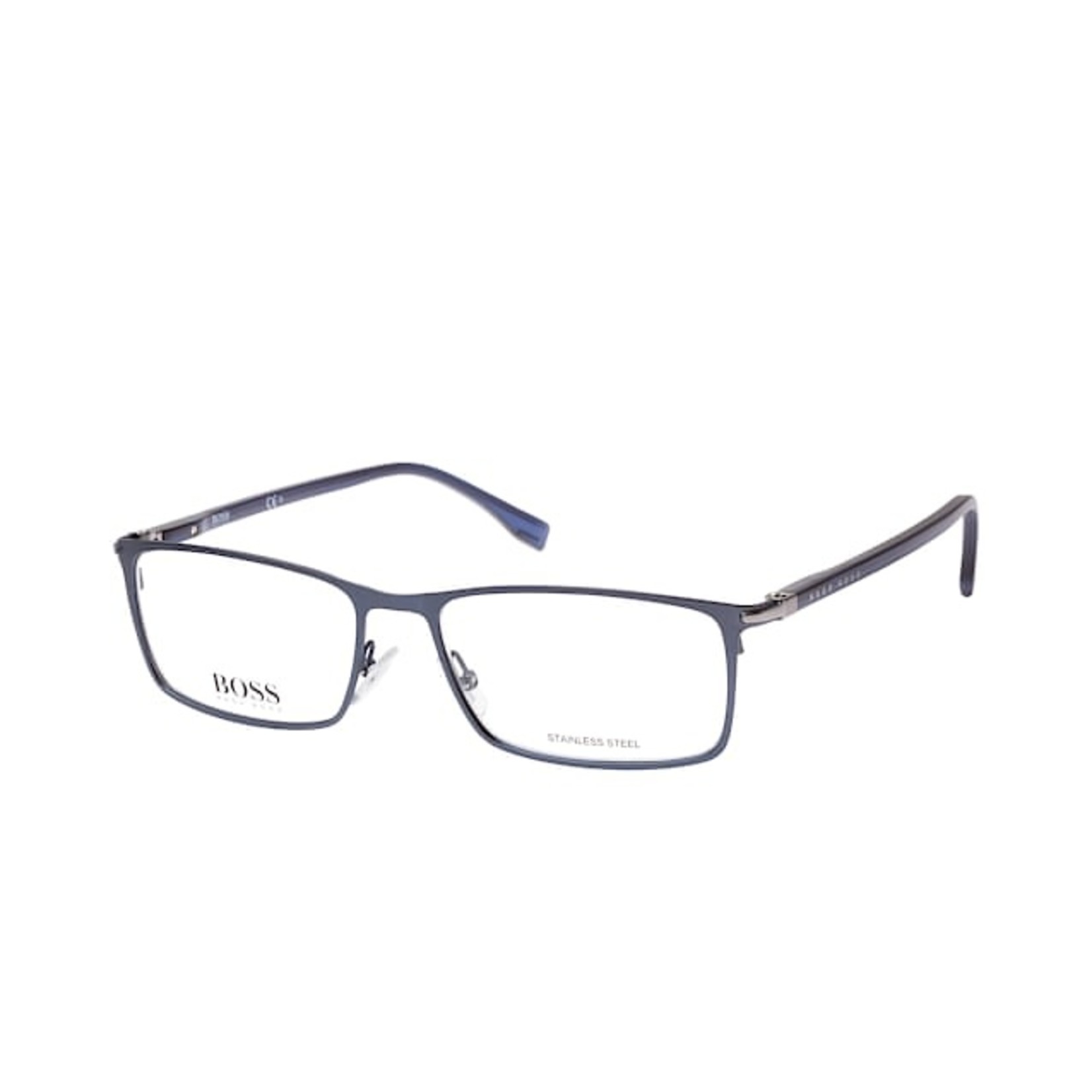 Hugo Boss Hugo Boss - 1006 - FLL