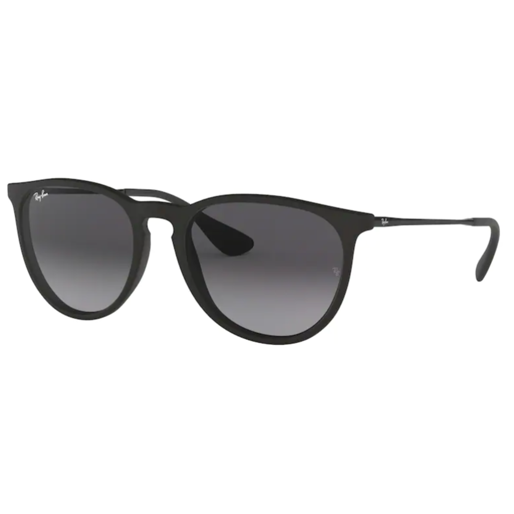 Ray-Ban Ray Ban - 4171 - 622/8G