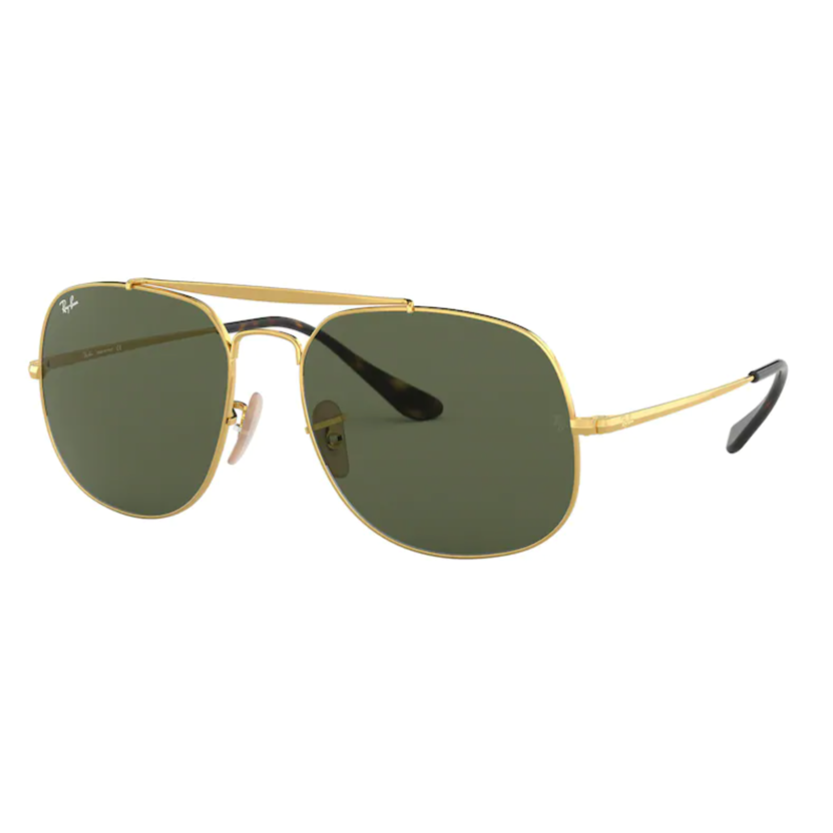 Ray-Ban Ray Ban - 3561 - 001