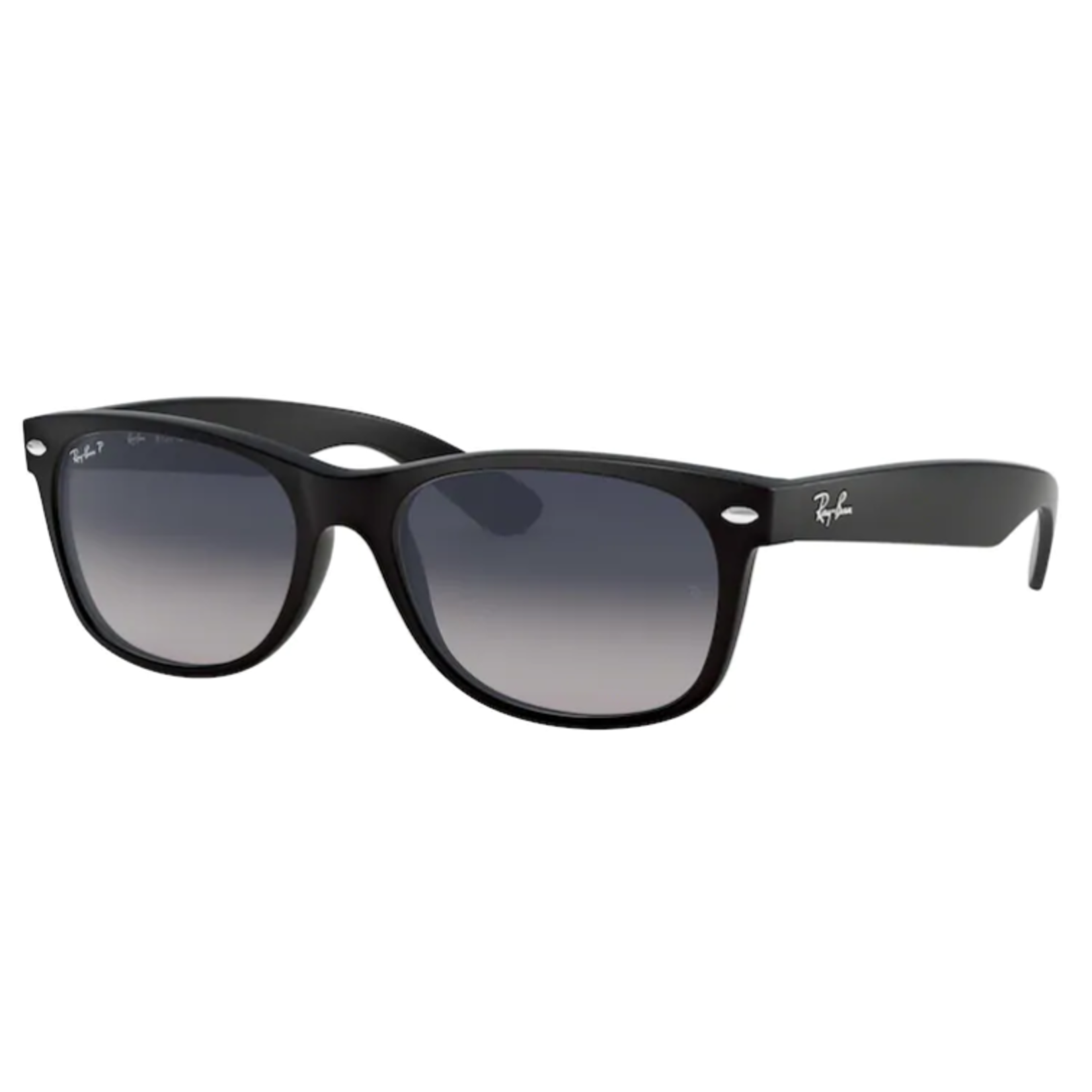 Ray-Ban Ray Ban - 2132 - 601-S/78