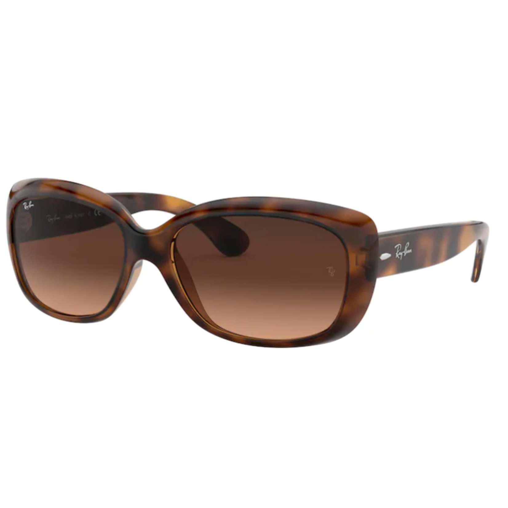 Ray-Ban Ray Ban - 4101 - 642/A5