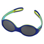 Julbo Julbo - Loop - J4851216