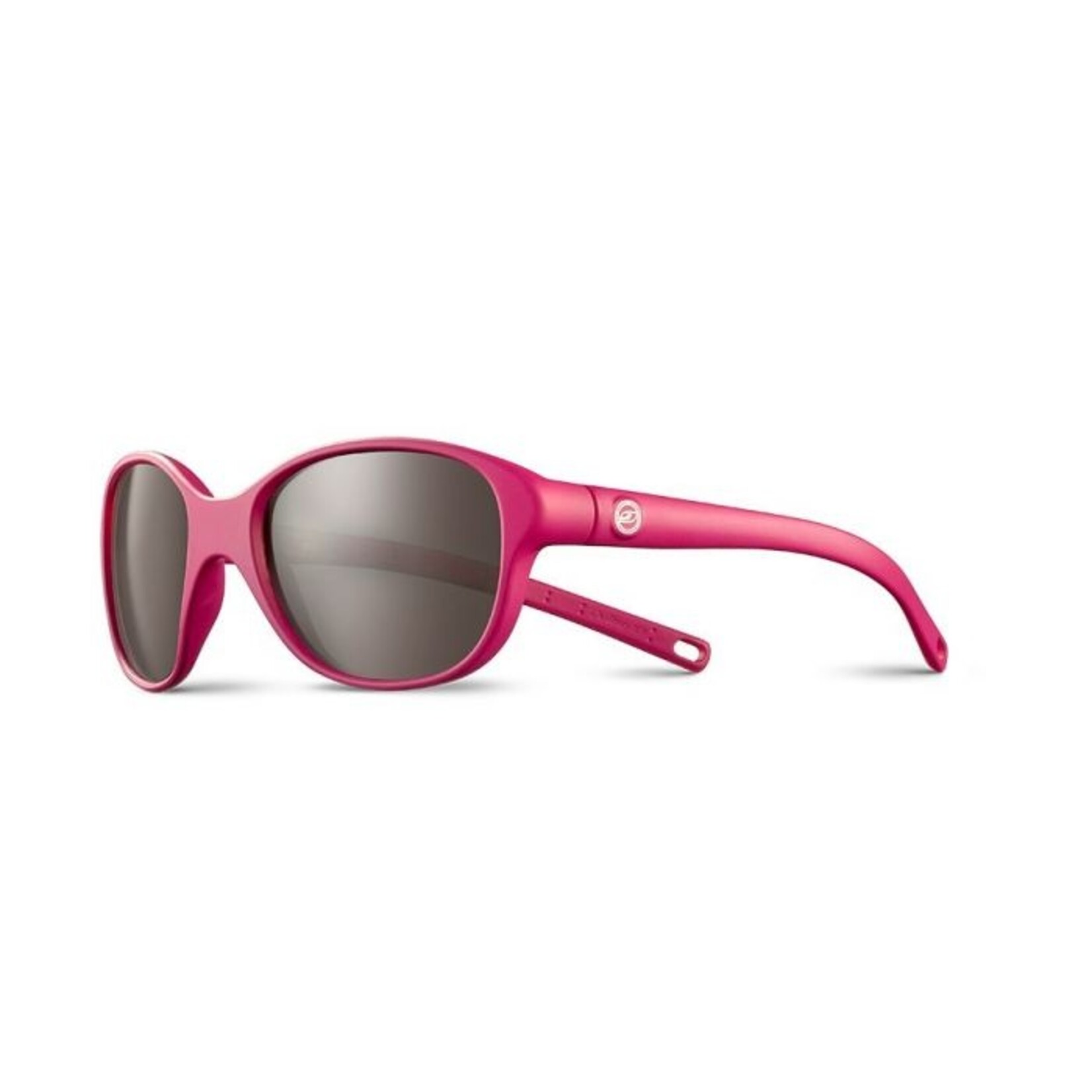 Julbo - Romy - J5081118