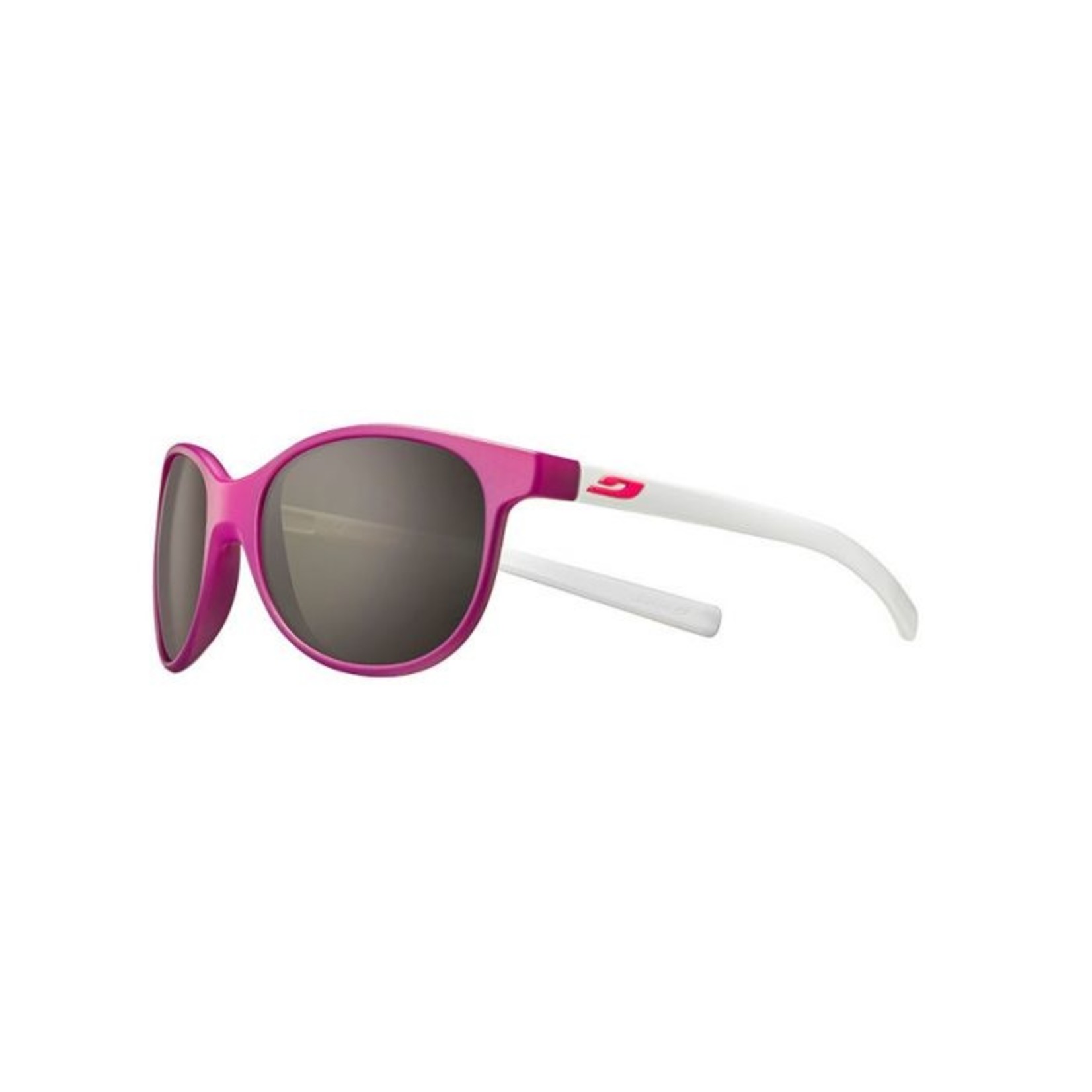 Julbo - Lizzy - J5252019