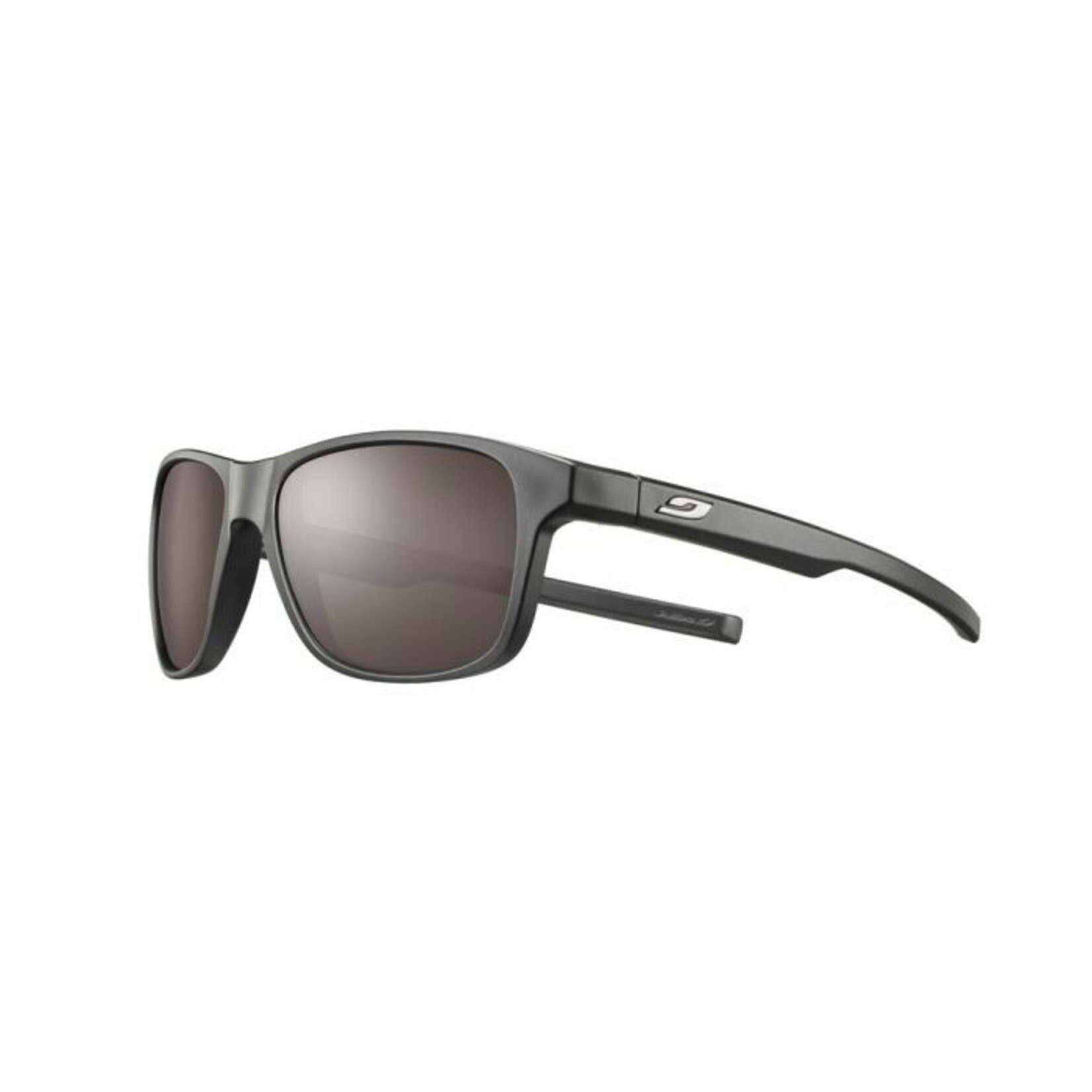 Julbo - Cruiser - J5222014