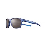 Julbo Julbo - Cruiser - J5222012