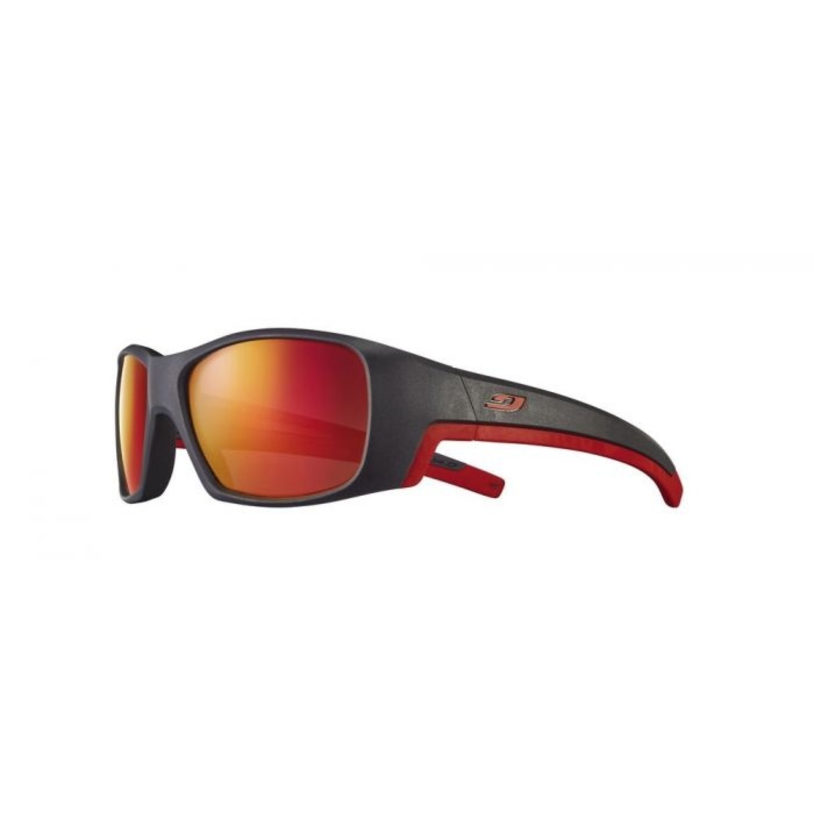 Julbo - Billy -J5261120