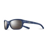 Julbo Julbo - Player L - J4631137