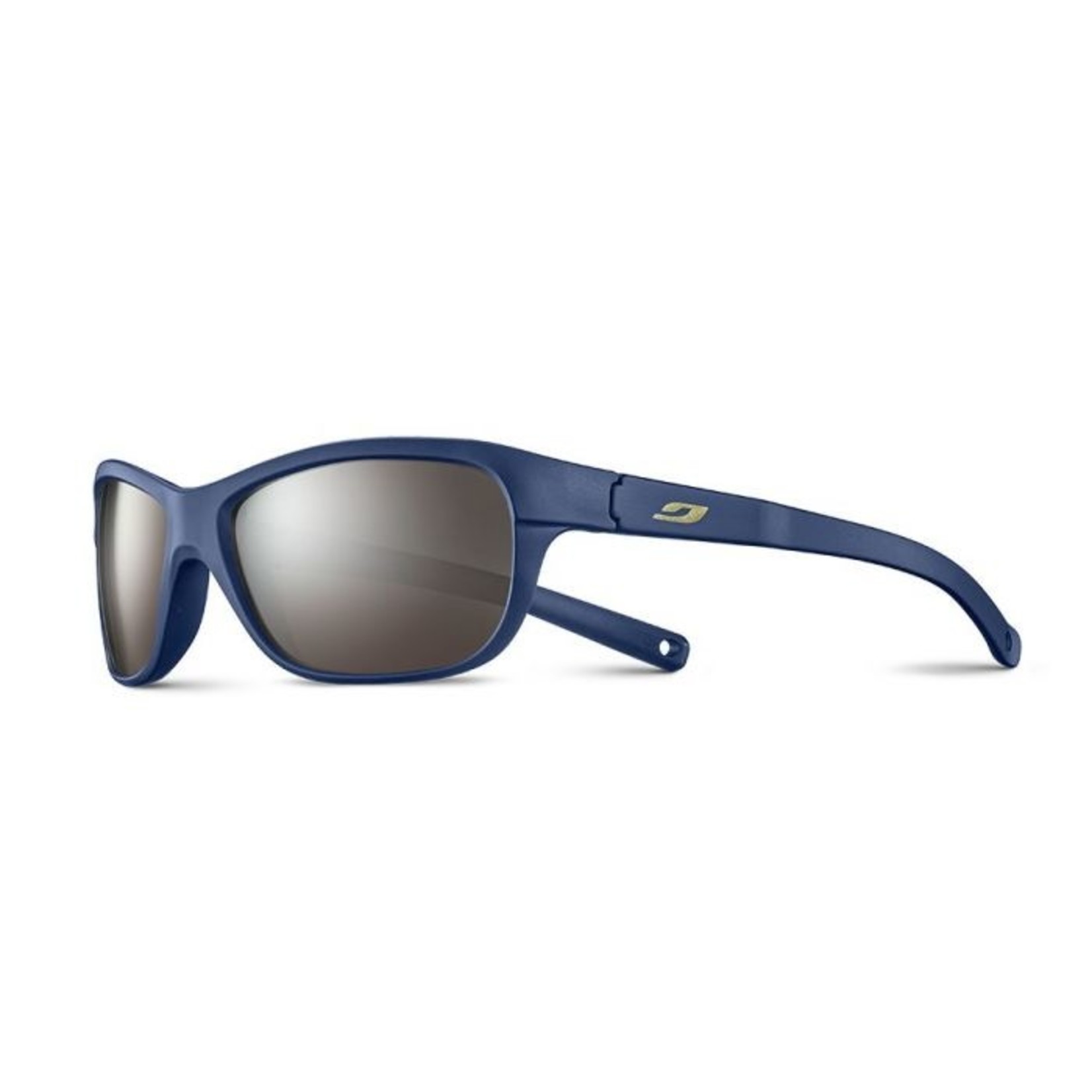 Julbo - Player L - J4631137