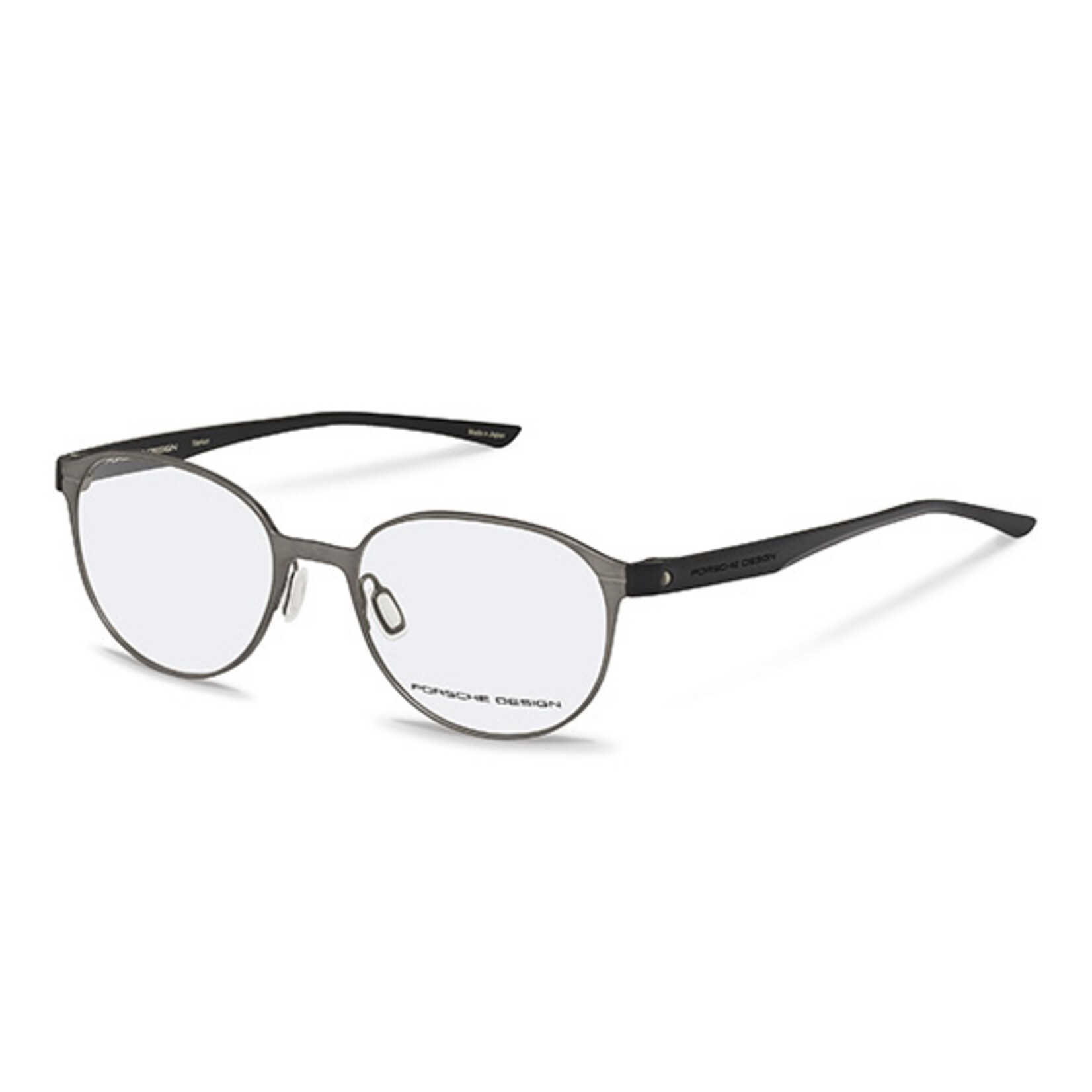 Porsche Design - P8345 - D