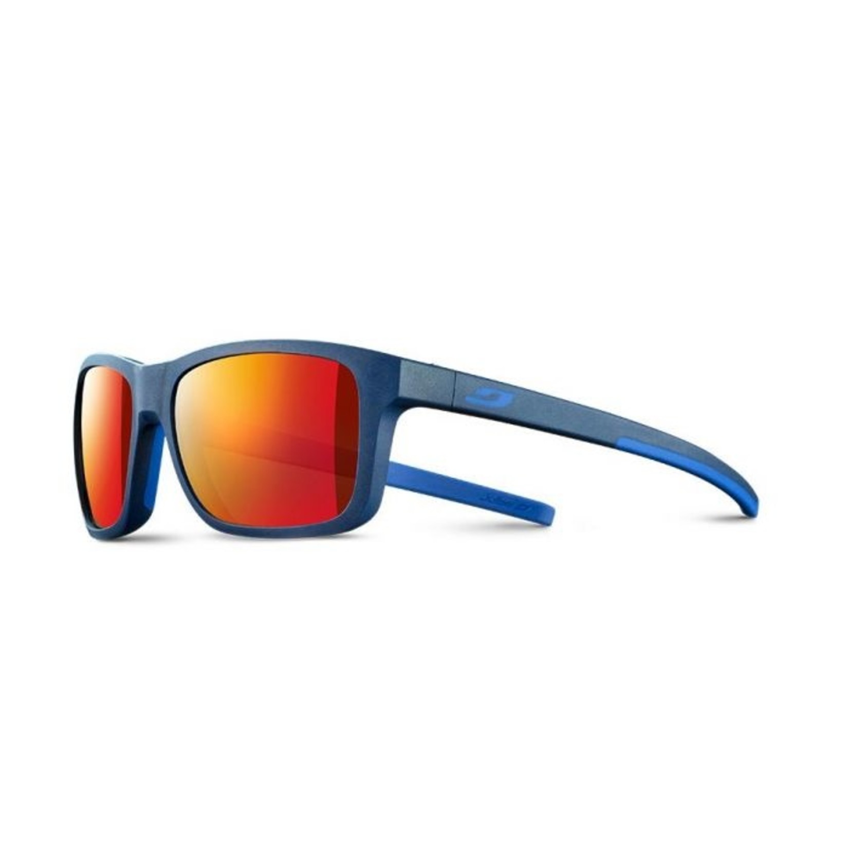 Julbo - Line - J5141112