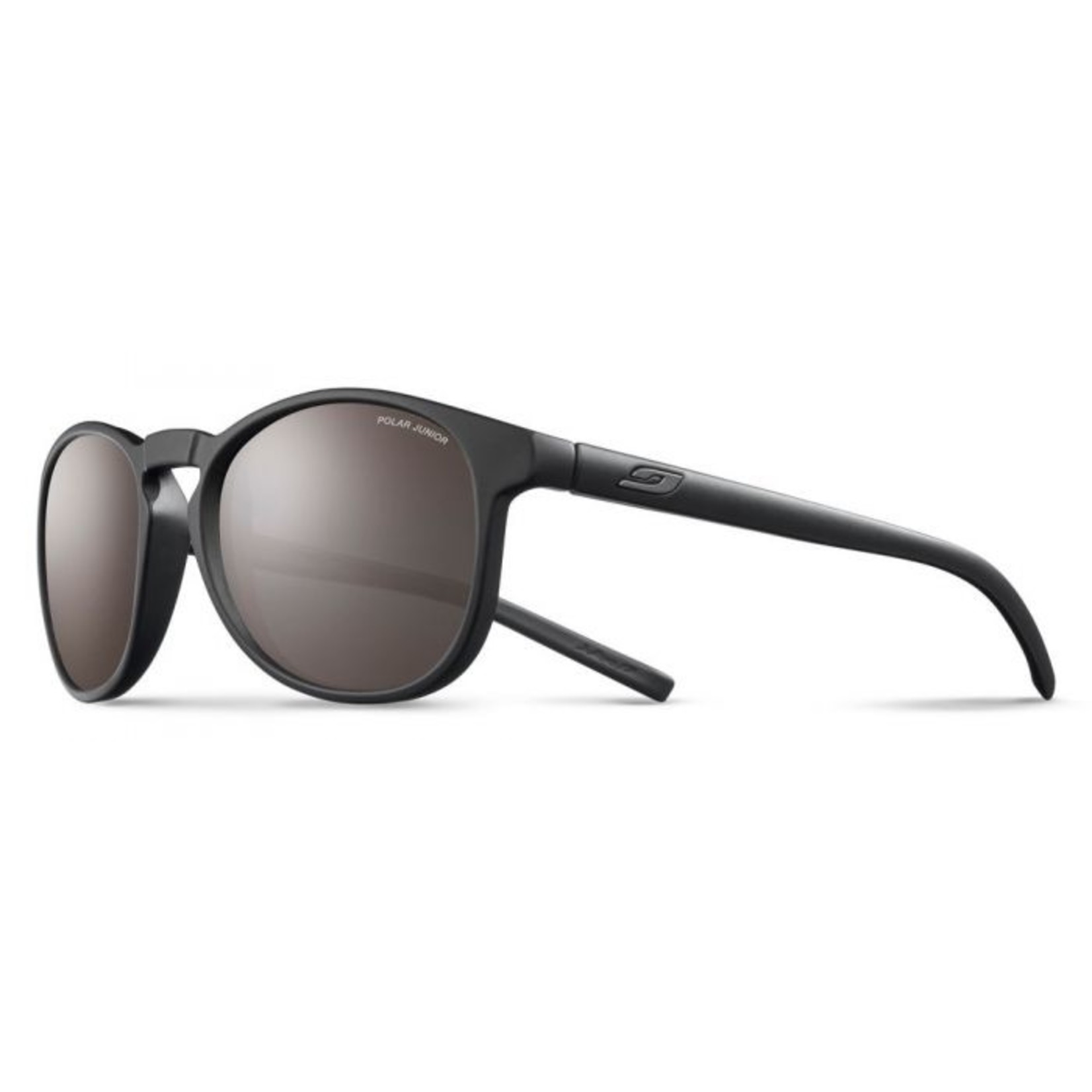 Julbo - Fame - J5099014