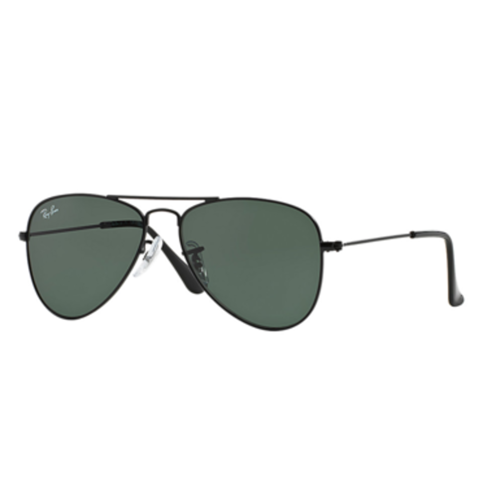 Ray-Ban Ray Ban - 9506S - 200/51