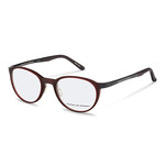 Porsche design - P8342 - D