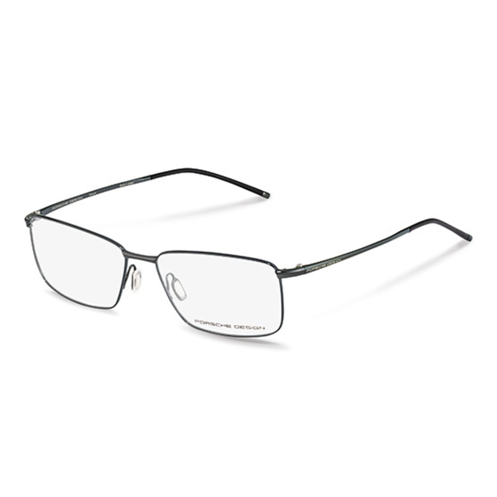 Porsche Design - P8364 - C