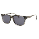 Oliver Goldsmith - Greenwich - Matte Iced Tortoise Gun