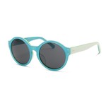 Oliver Goldsmith - Casper OG Kids - Aqua Fresh