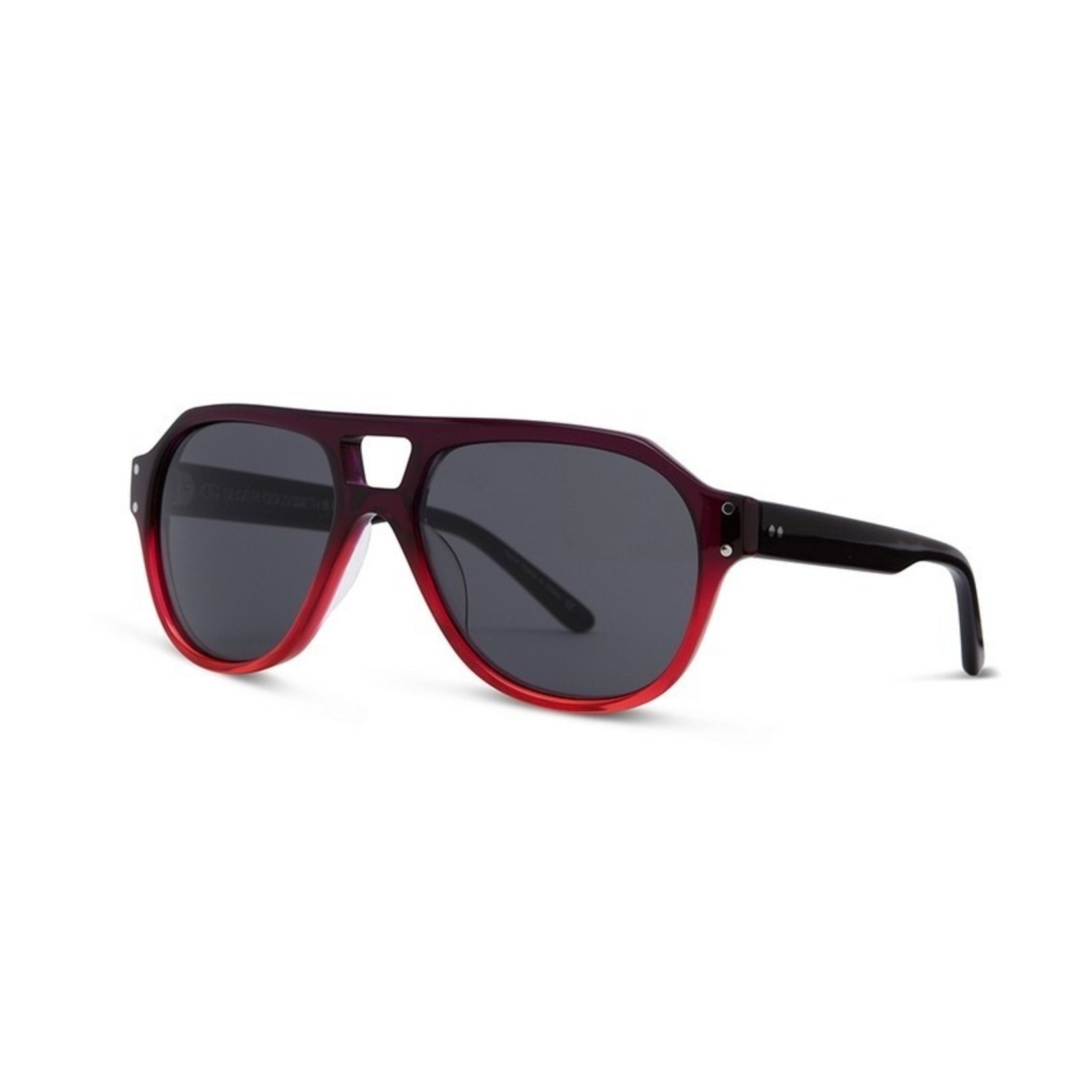 Oliver Goldsmith - Glyn OG Kids - Very Cherry