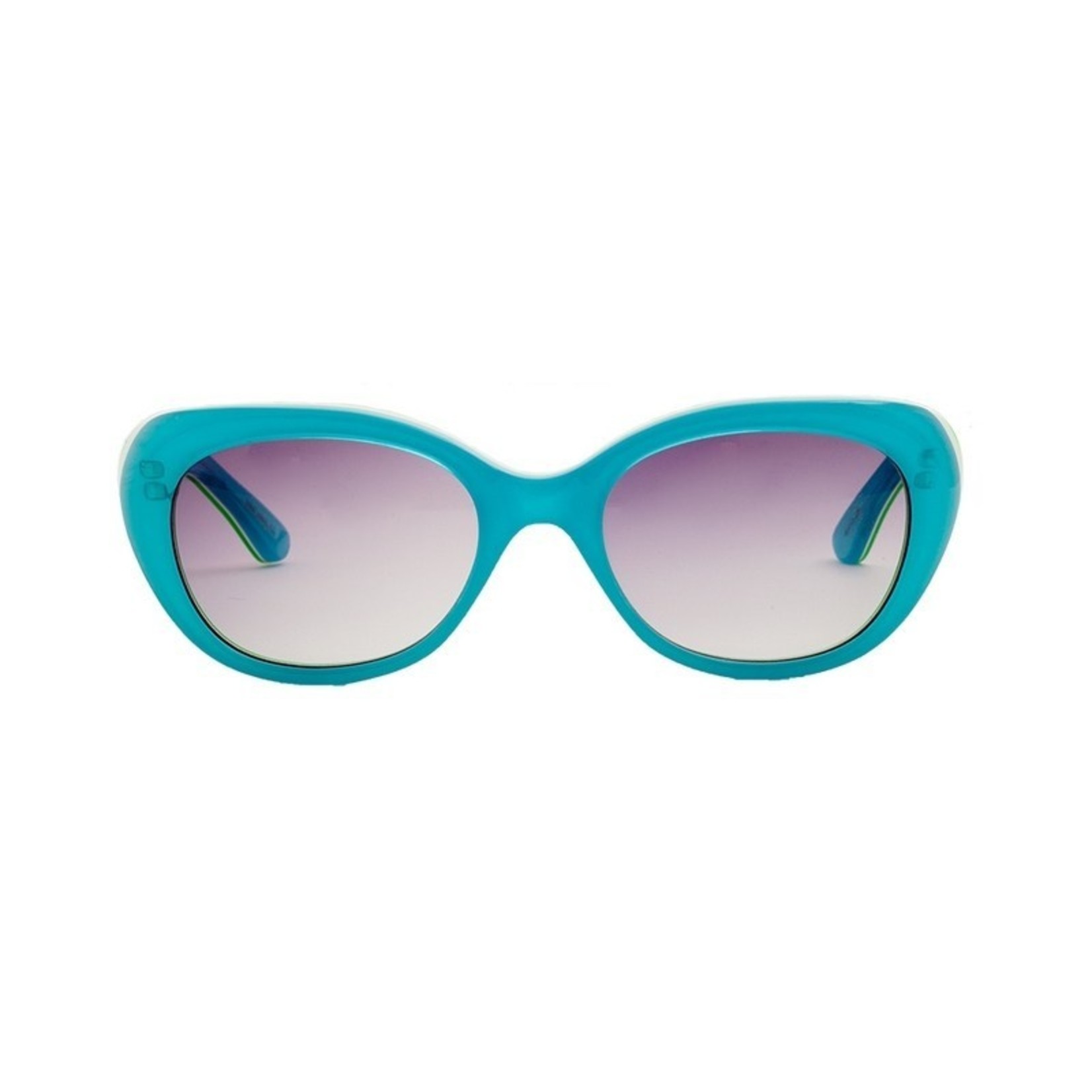 Oliver Goldsmith - Sophia OG Kids - Aqua Fresh