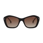 Oliver Goldsmith Oliver Goldsmith - Poland - Black Wood