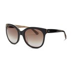 Oliver Goldsmith Oliver Goldsmith - Portobello - Black Wood