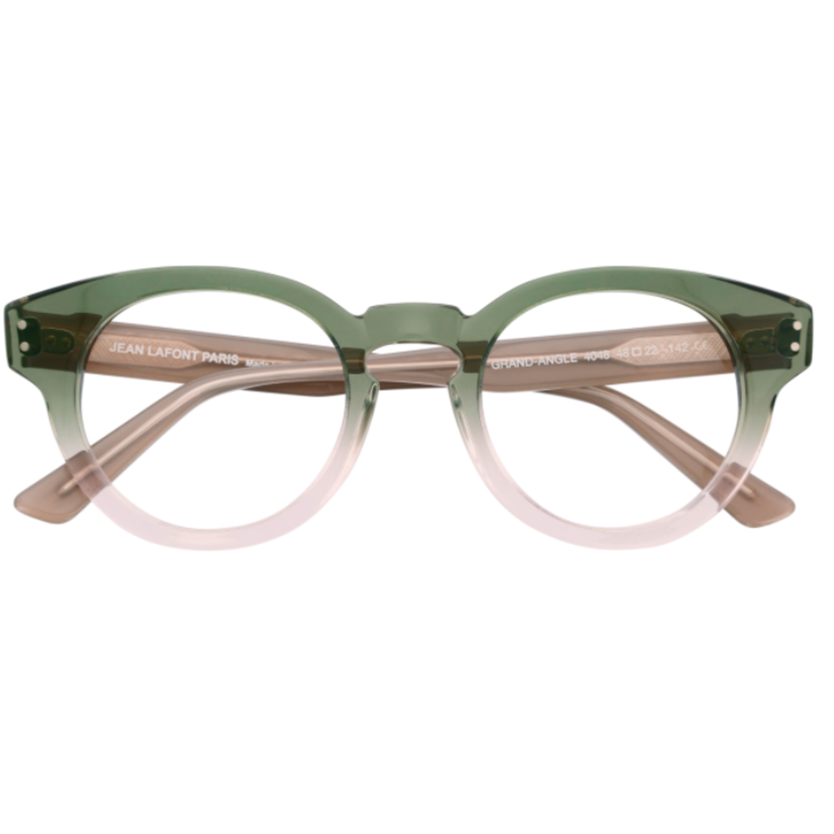 Lafont Lafont - Grand-Angle - 4048