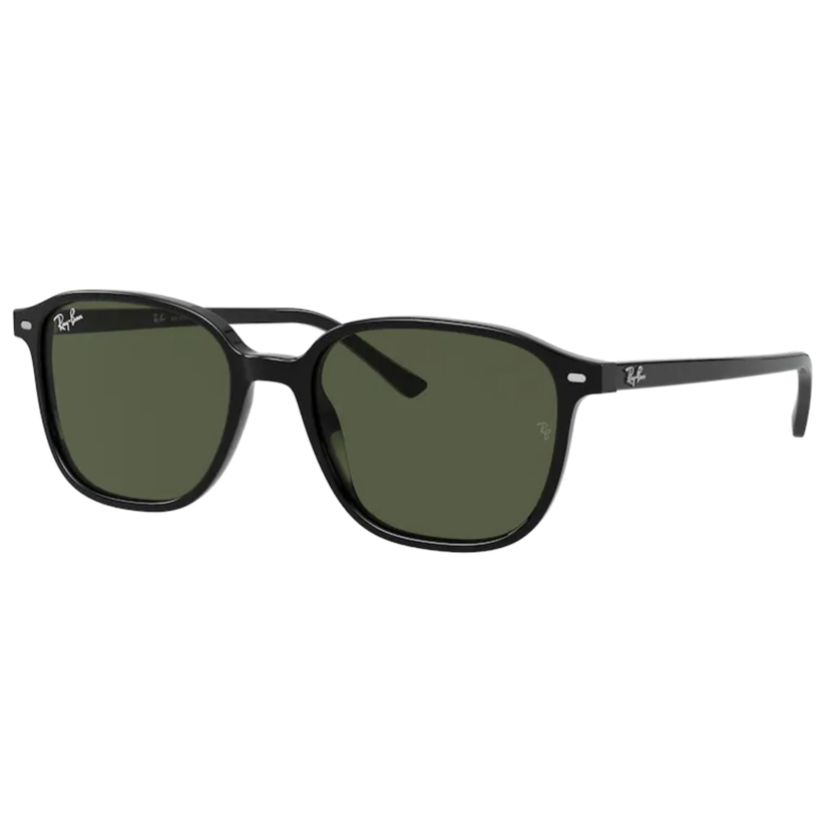 Ray-Ban Ray Ban - 2193 - 901/31