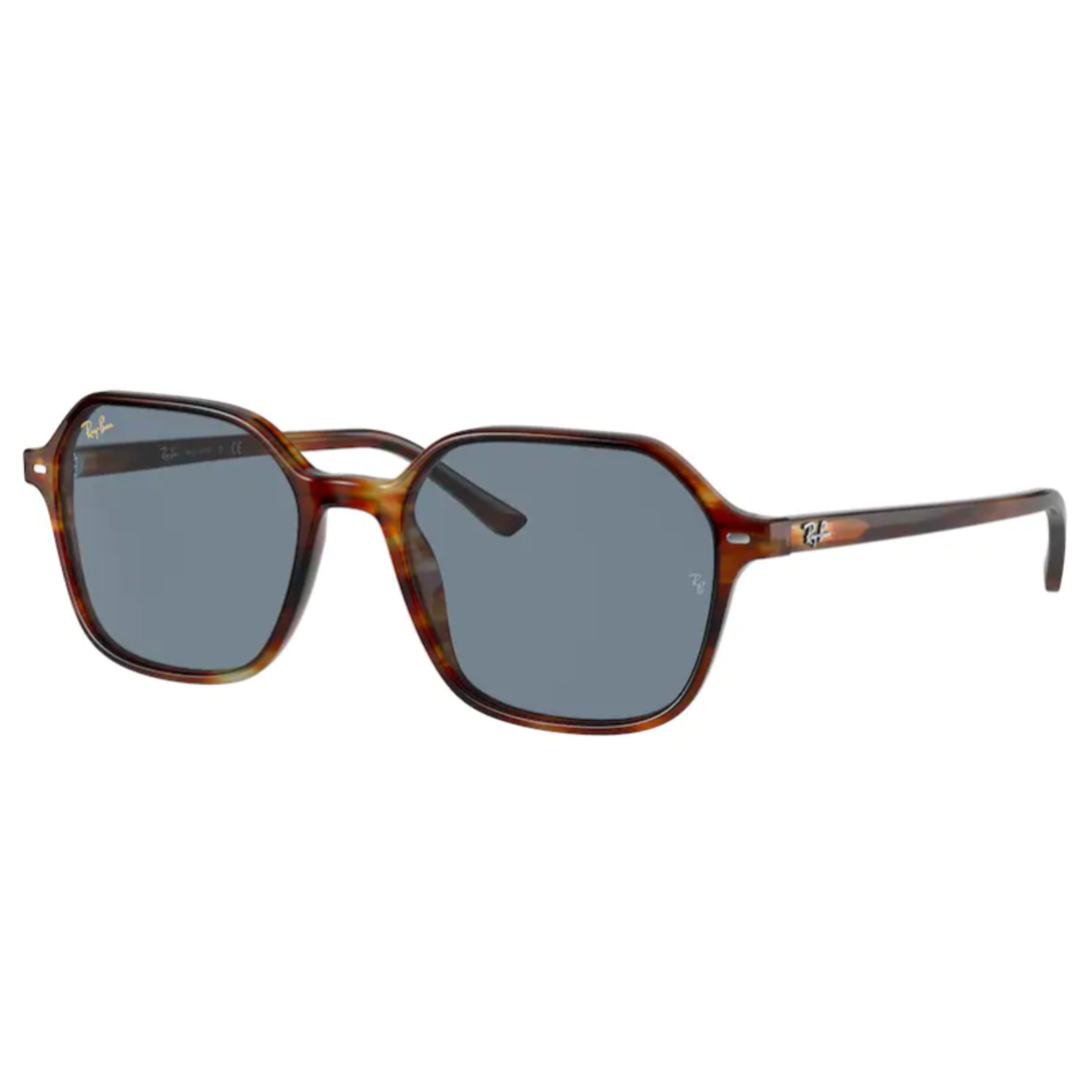 Ray-Ban Ray Ban - 2194 - 954/62