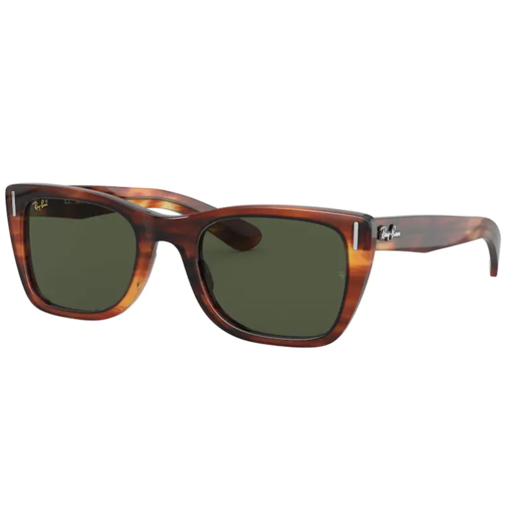 Ray-Ban Ray Ban - 2248 - 954/31