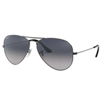 Ray-Ban Ray Ban - 3025 - 004/78