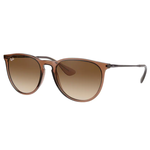 Ray-Ban Ray Ban - 4171 - 6514/13