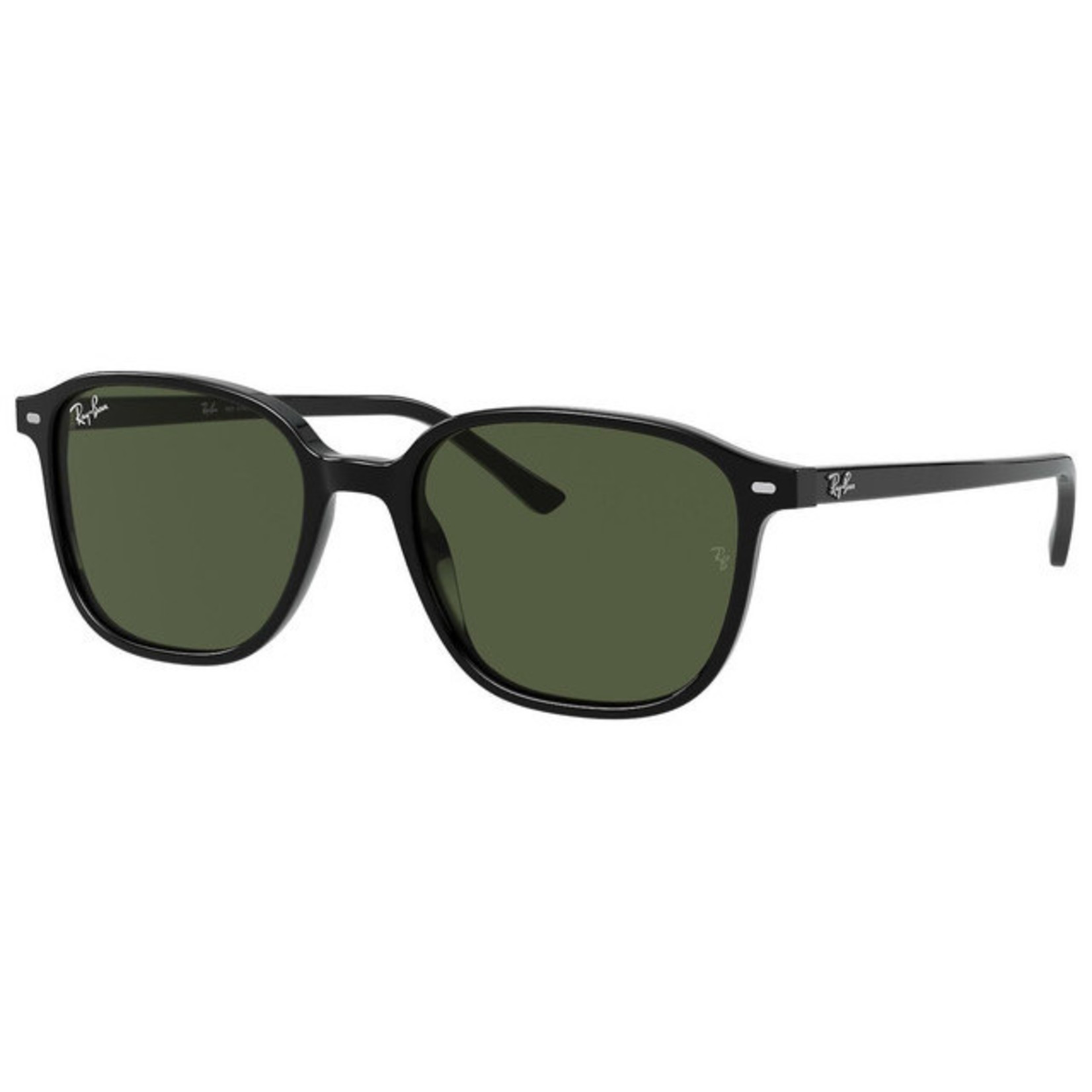 Ray-Ban Ray Ban - 2193 - 901/31