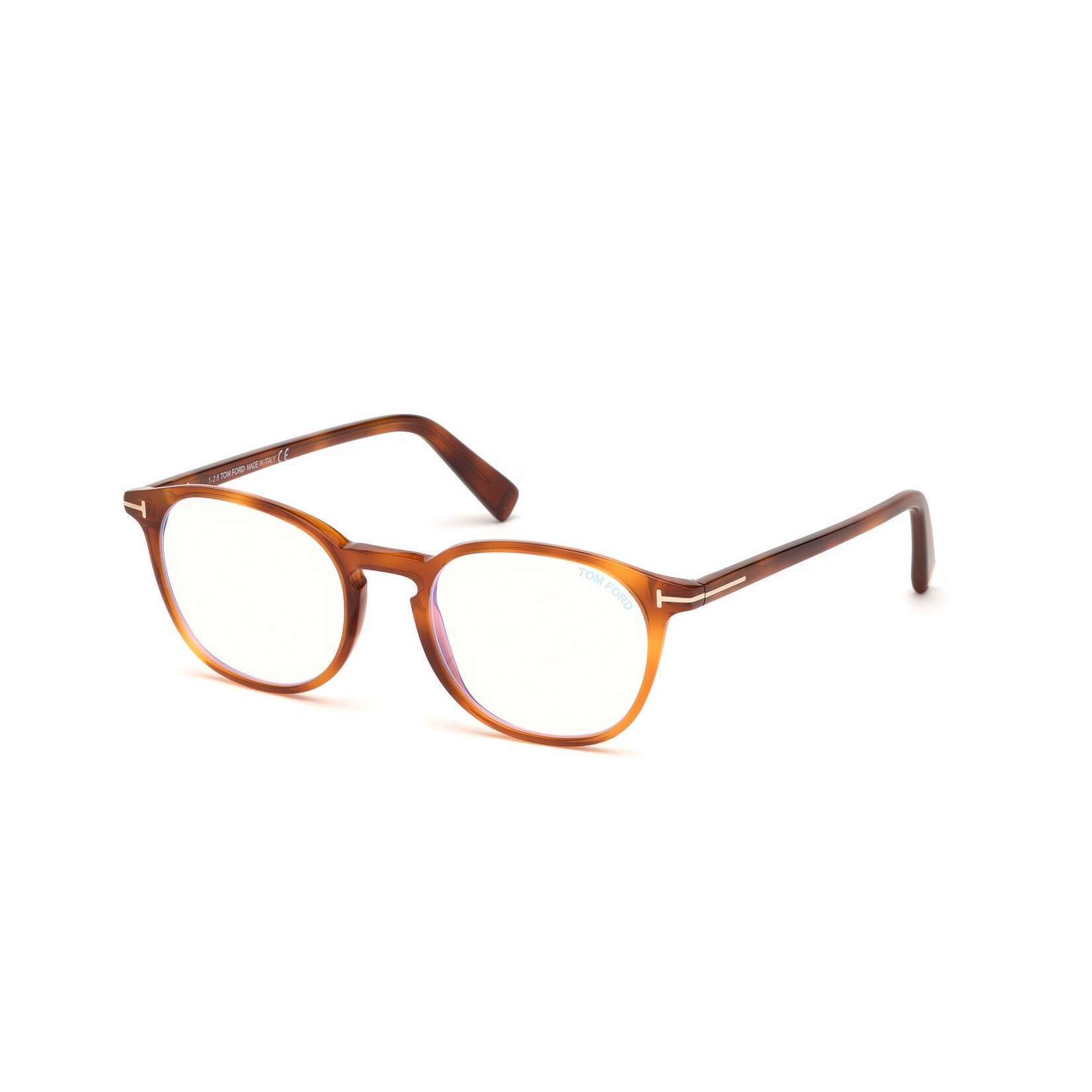 Tom Ford - 5583-B - 053