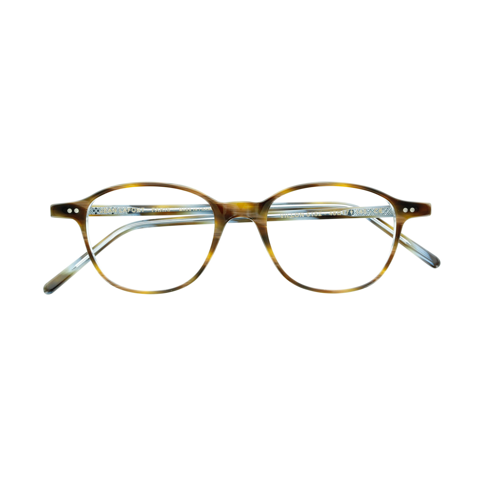 Lafont lafont - Villon - 5152