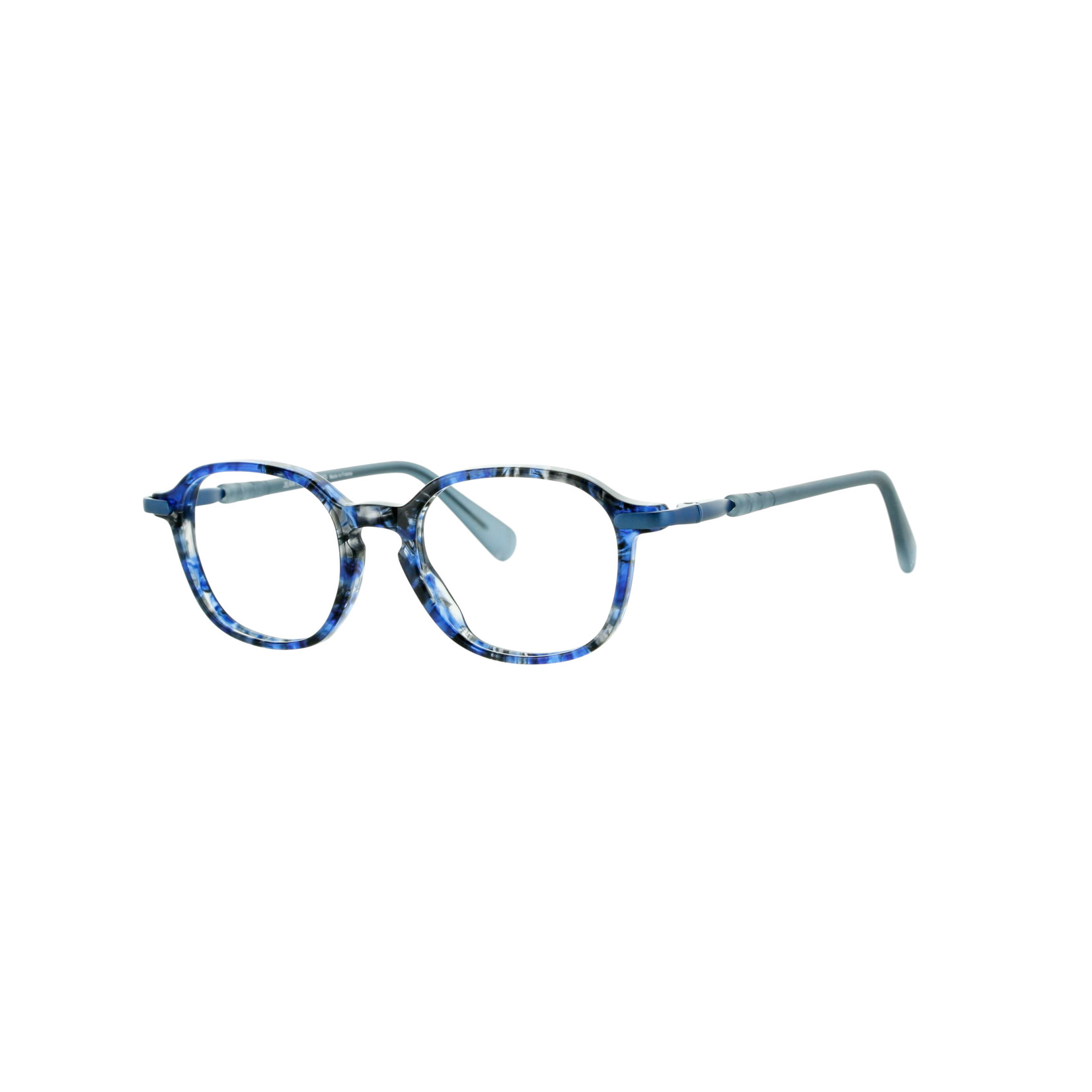 Lafont Lafont - Hugo - 3151