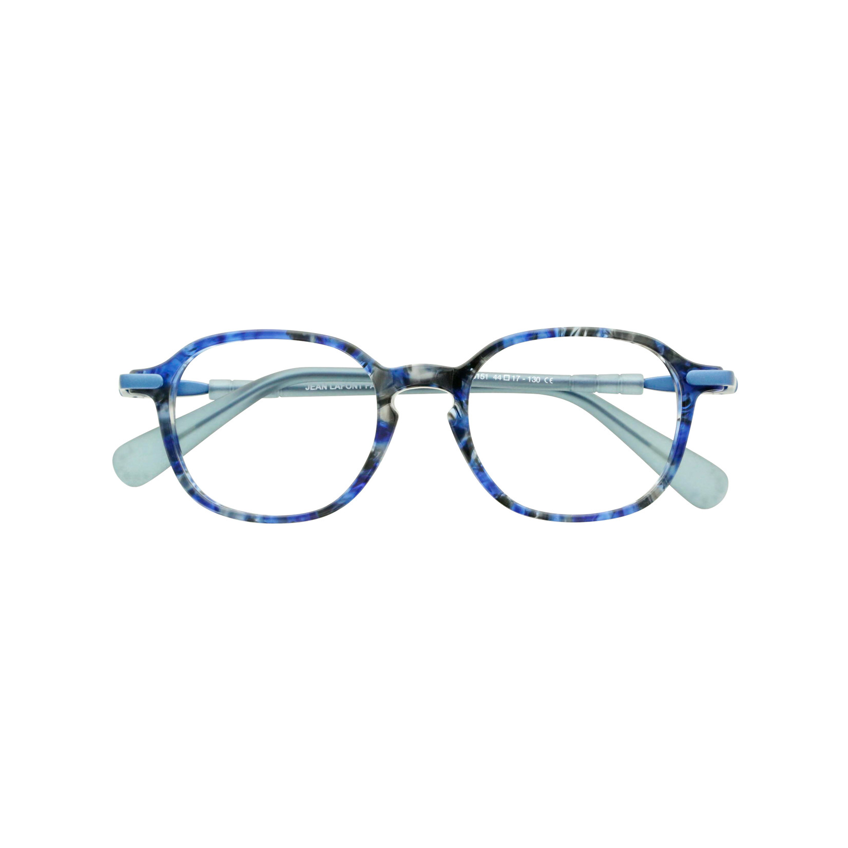 Lafont Lafont - Hugo - 3151