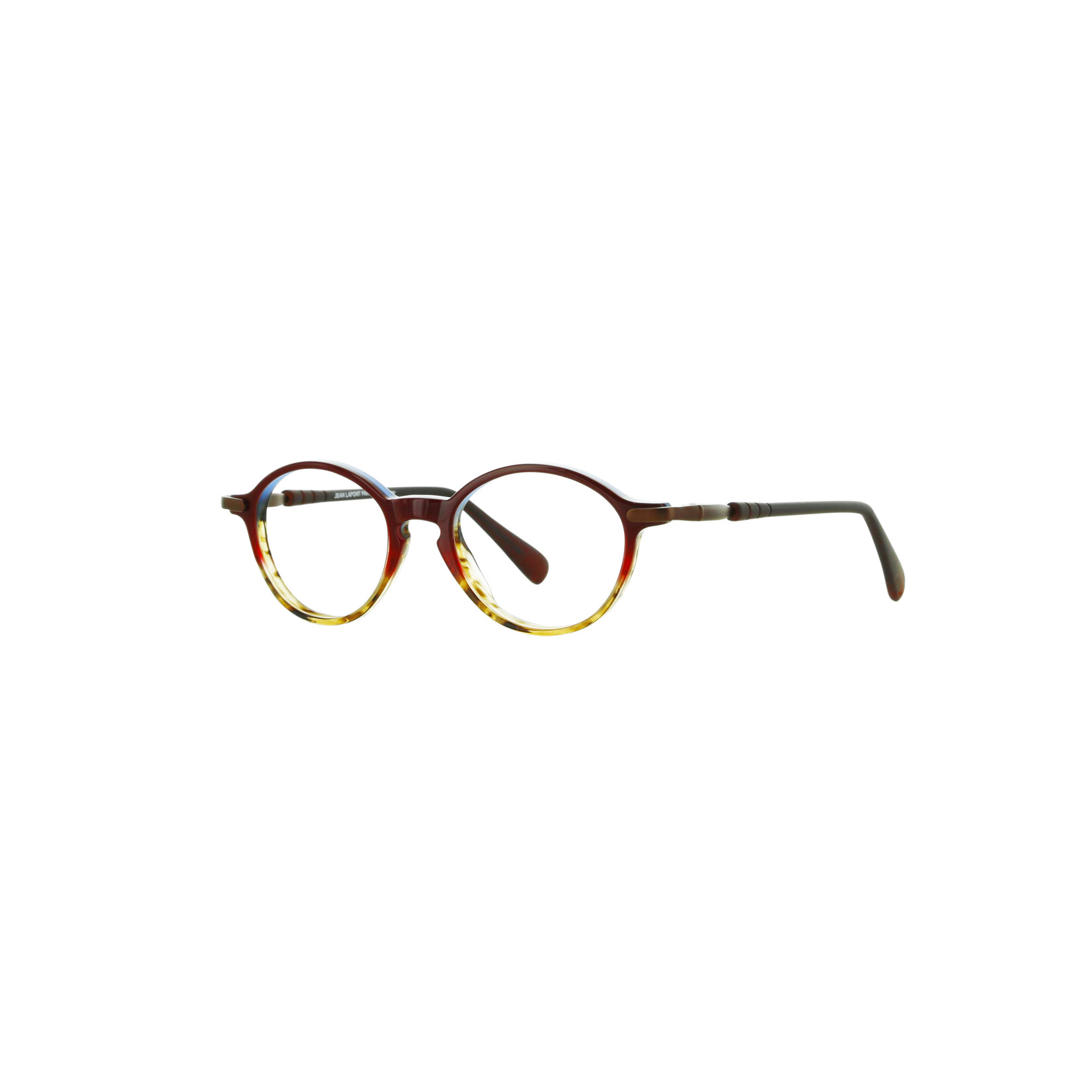 Lafont Lafont - Tobogan - 6059